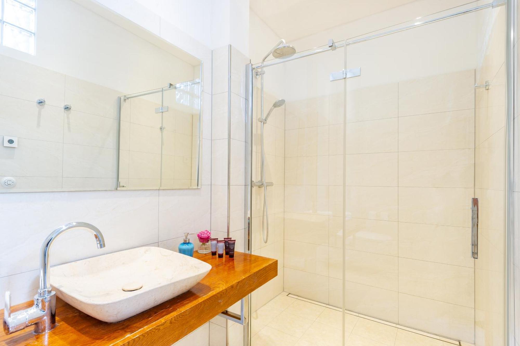 The Rooms Ceske Budejovice Ngoại thất bức ảnh